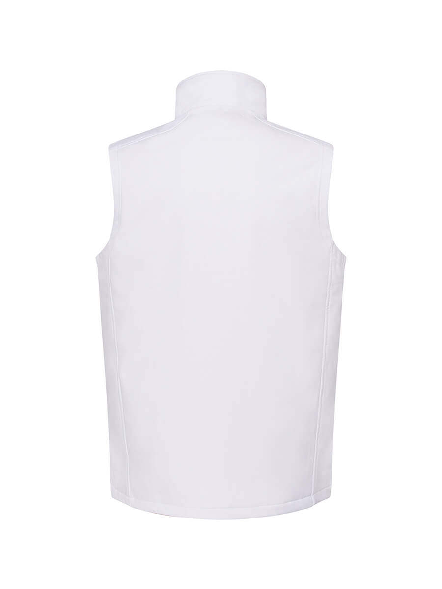 JTSOFTVEST